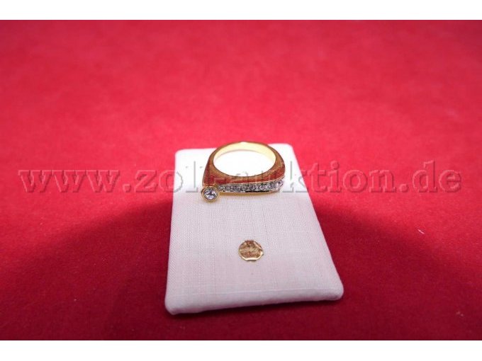 Gesamtansicht der Auktion Gesamtansicht der Auktion