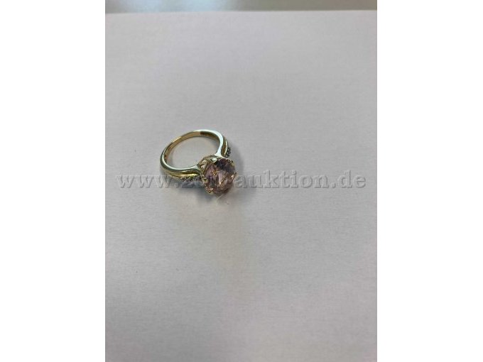 Ansicht Ring