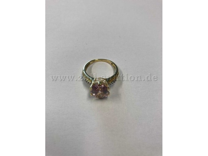 Ansicht Ring