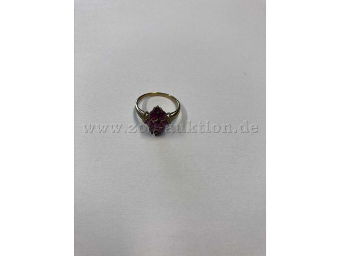 Ansicht Ring