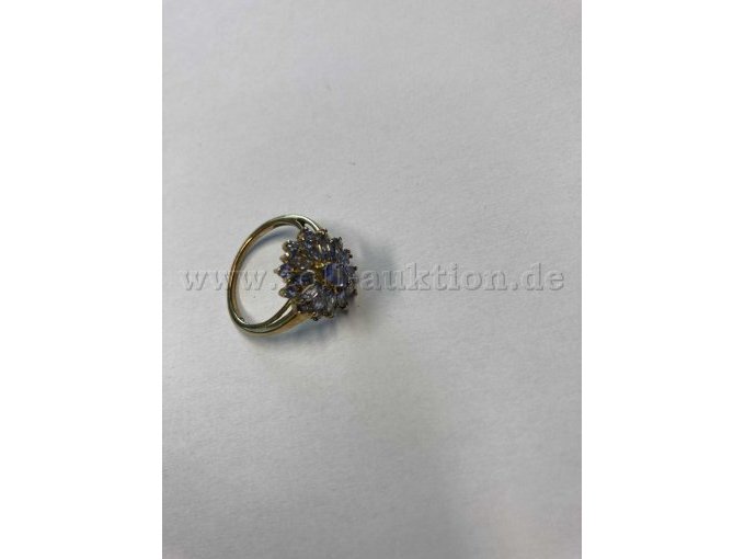 Ansicht Ring