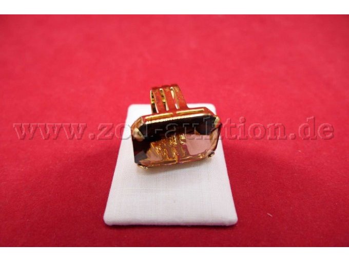 Gesamtansicht der Auktion Gesamtansicht der Auktion