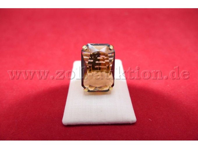 Detailaufnahme Glasstein