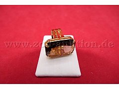 Gesamtansicht der Auktion