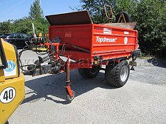 Hauptansicht