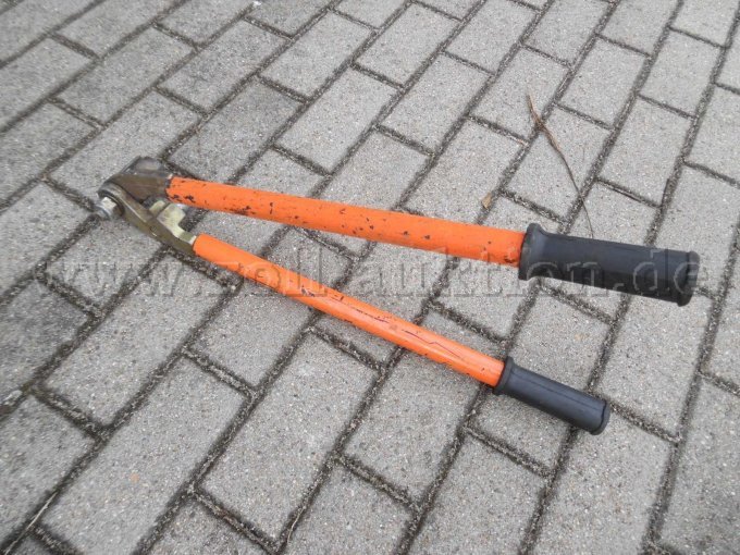 Ansicht links Ansicht links