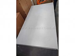 Rittal Schaltschrank Frontansicht