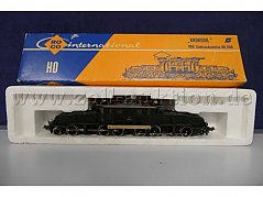 Gesamtansicht der Auktion