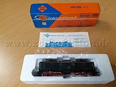 Roco Oldtimer E-Lok BR191