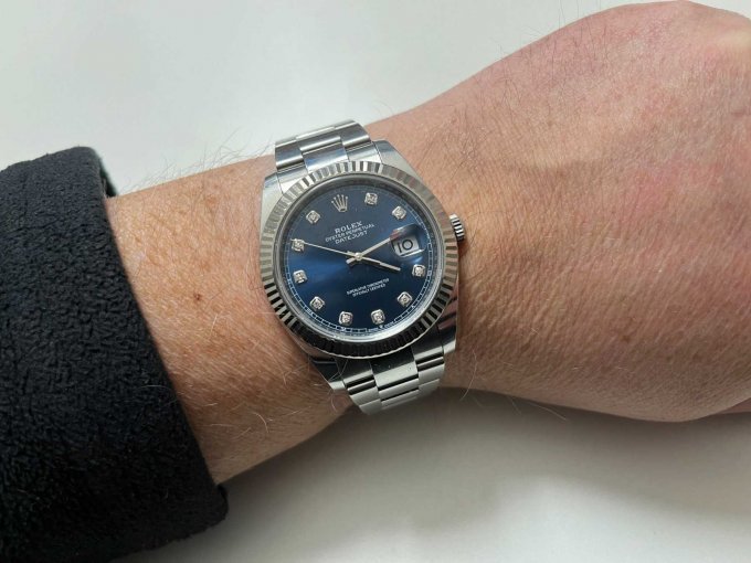 Gesamtansicht Gesamtansicht