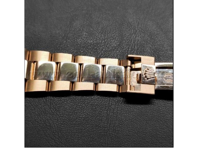 Armband