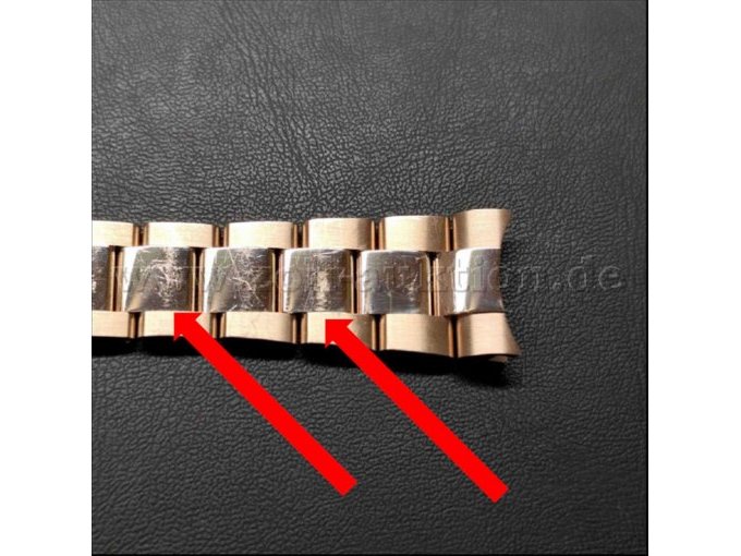 Tragespuren Band