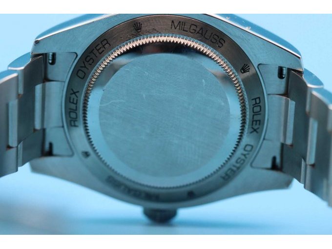 Rückansicht zwei Gehäuse