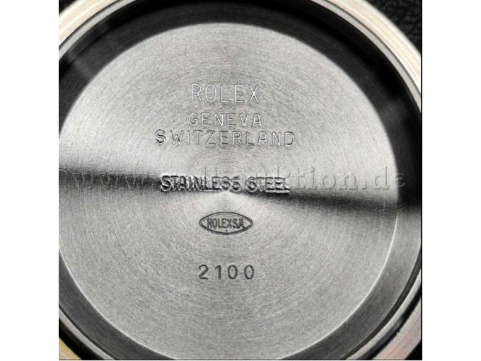 Gehäusebodeninnenseite