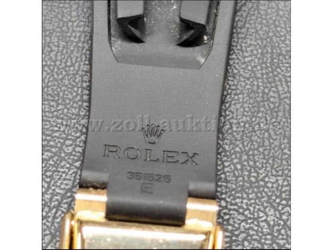 Referenz des Armbandes