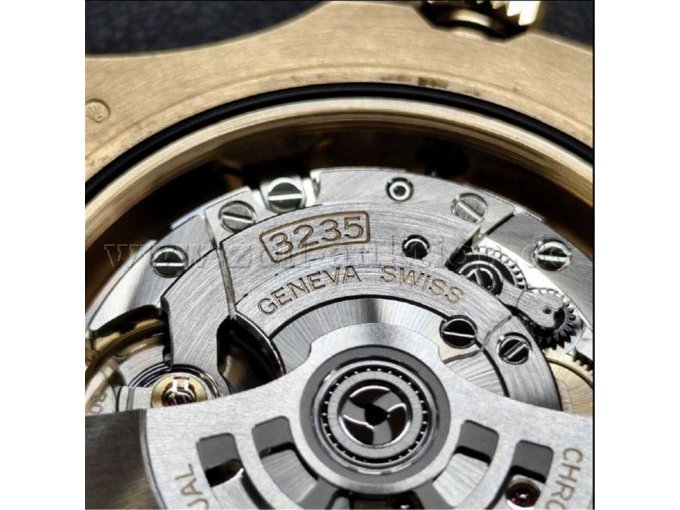 Kaliber 3235