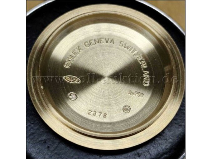 Gehäusebodeninnenseite