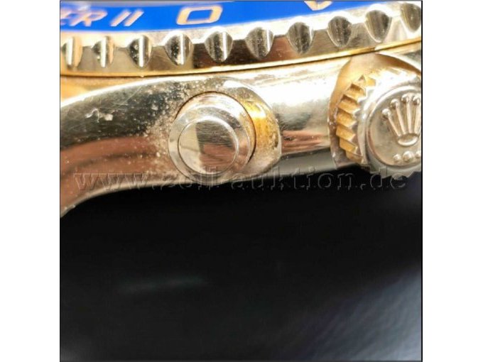 Krone und Drücker 2