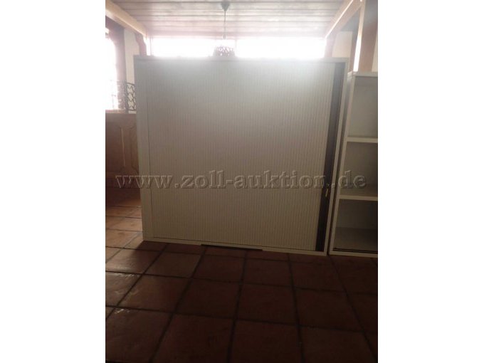 Aufsatzschrank 3 OH