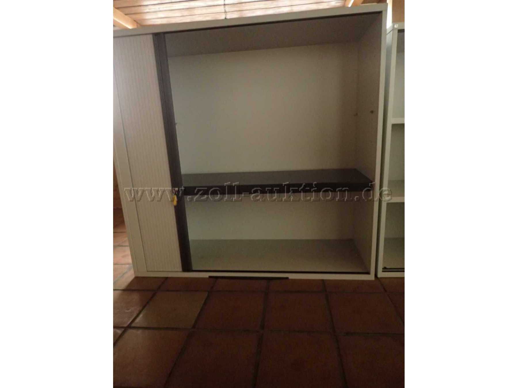 Aufsatzschrank 3 OH