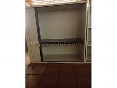 Aufsatzschrank 3 OH