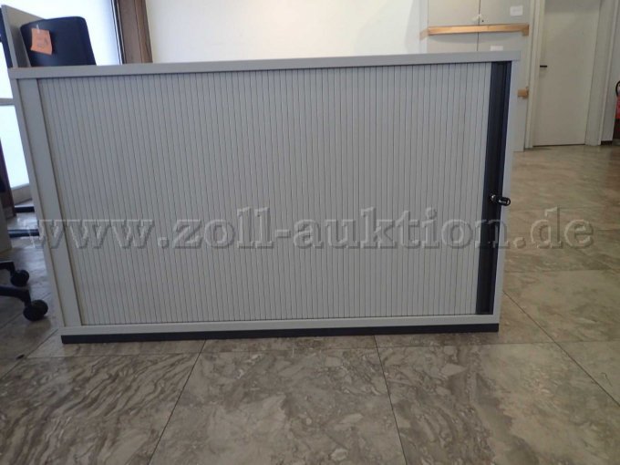 Rolladenunterschrank 2OH Rolladenunterschrank 2OH