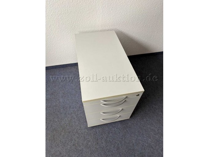 Draufsicht