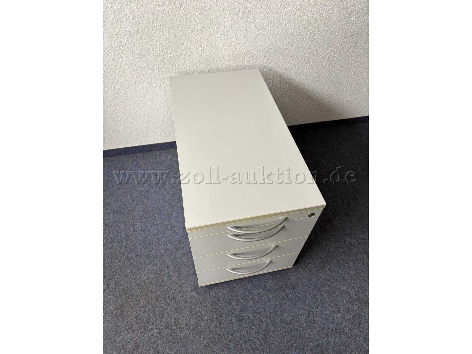 Draufsicht