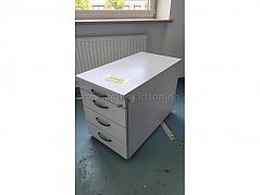 geschlossen