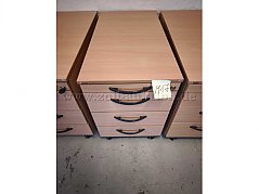Rollcontainer