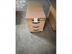 Rollcontainer 1x