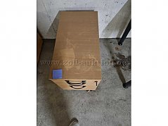 Rollcontainer Buche