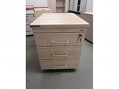 Rollcontainer