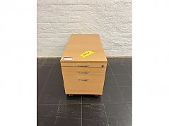 Frontansicht