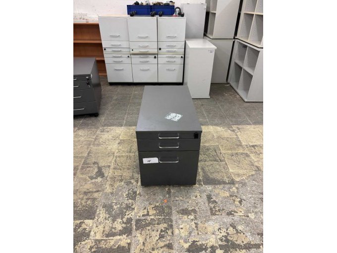 geschlossen geschlossen