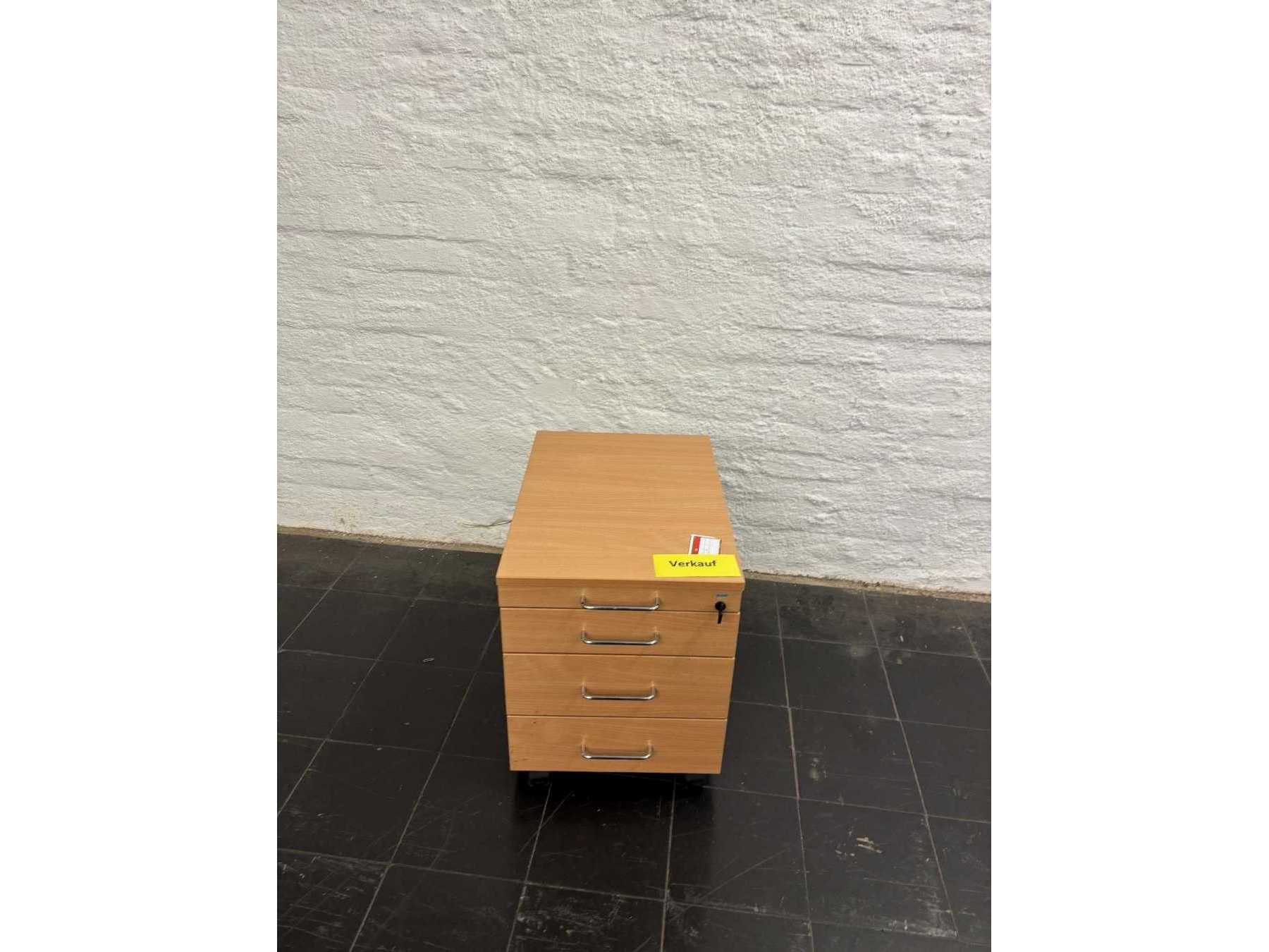 geschlossen