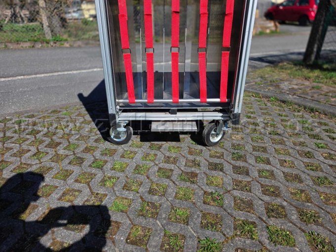 Ansicht front/back