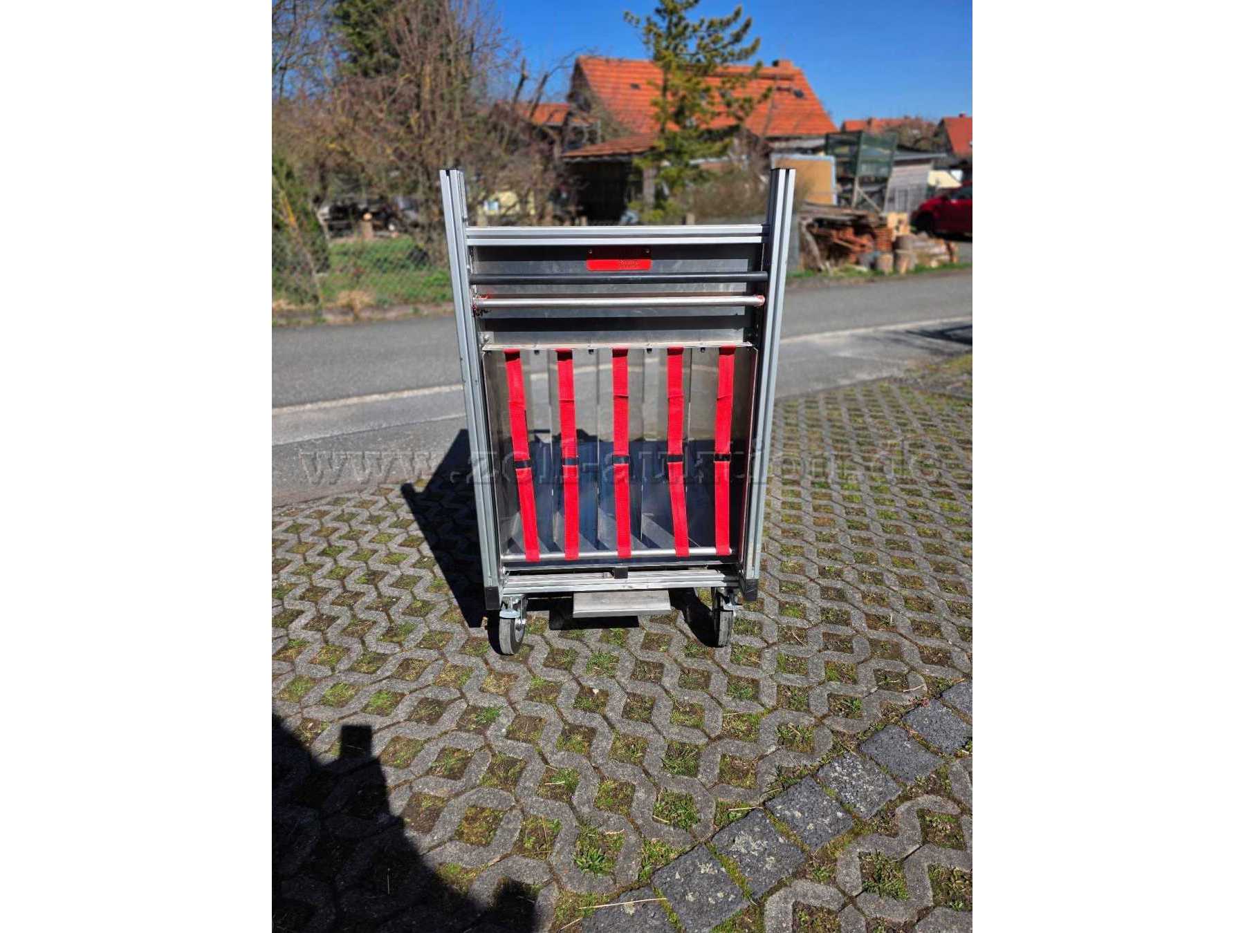 Ansicht front/back