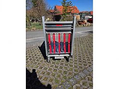Ansicht front/back