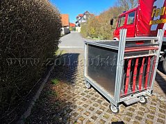 Ansicht allgemein
