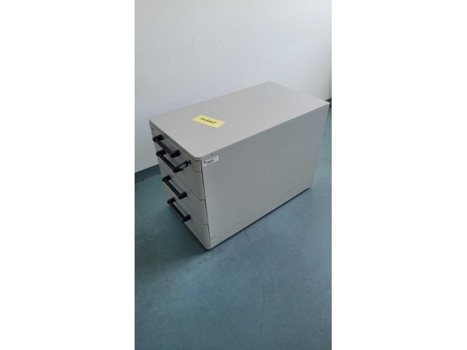 Geschlossen Geschlossen