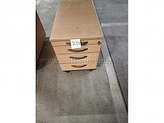 Rollcontainer