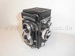 Rolleiflex
