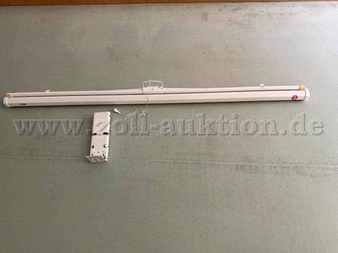 Gesamtansicht Gesamtansicht