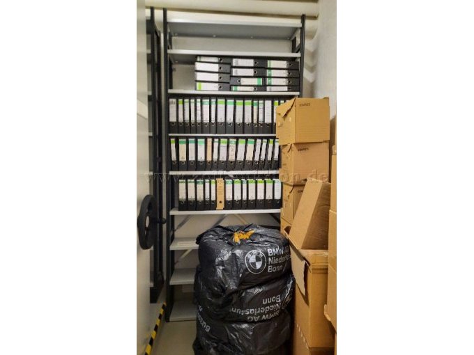 Vorderansicht_Standregal, Pos. 2.05