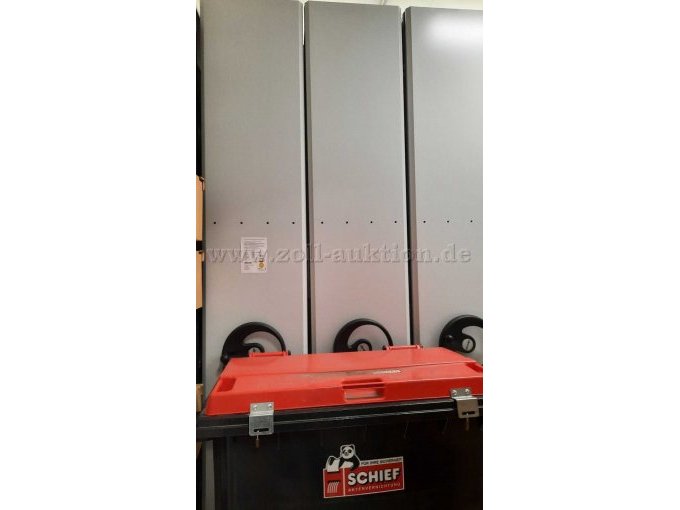 Seitenansicht_Gleitregale_geschlossen1