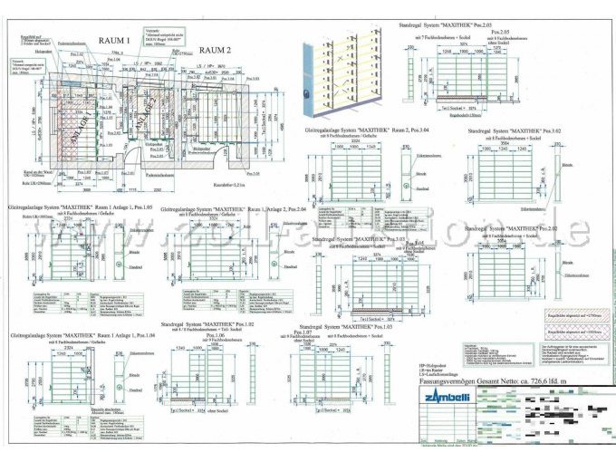 Zeichnung_Rollregalsystem_komplett2