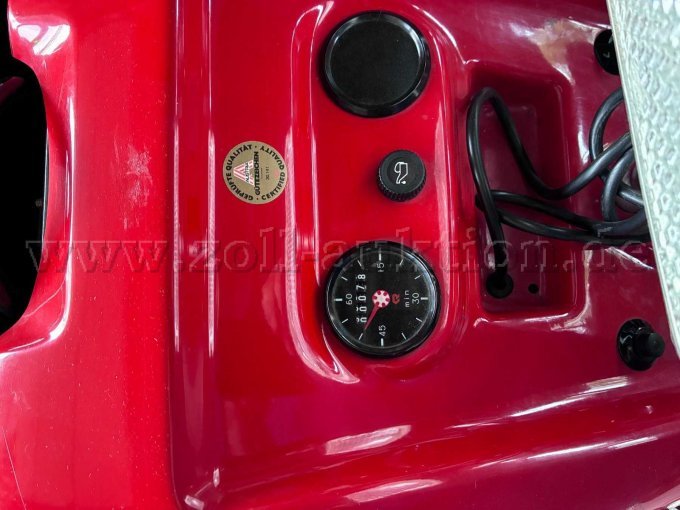 Betriebsstundenzähler