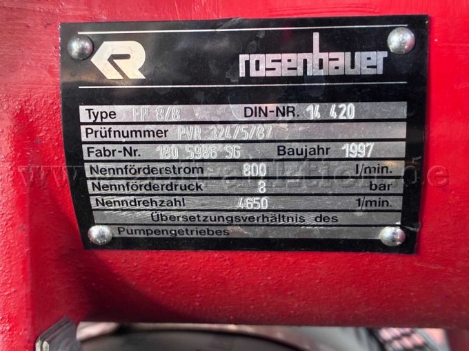 Betriebsstunden