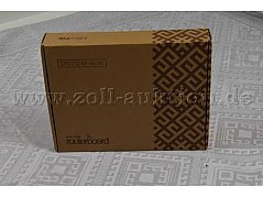 Routerboard “MikroTik” Modell: CRS112-8P-4S-IN